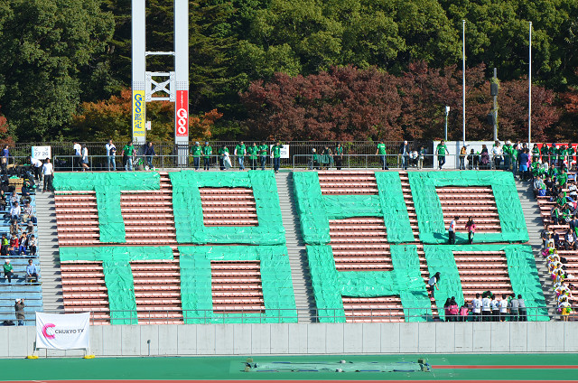 20161112A1_03.jpg